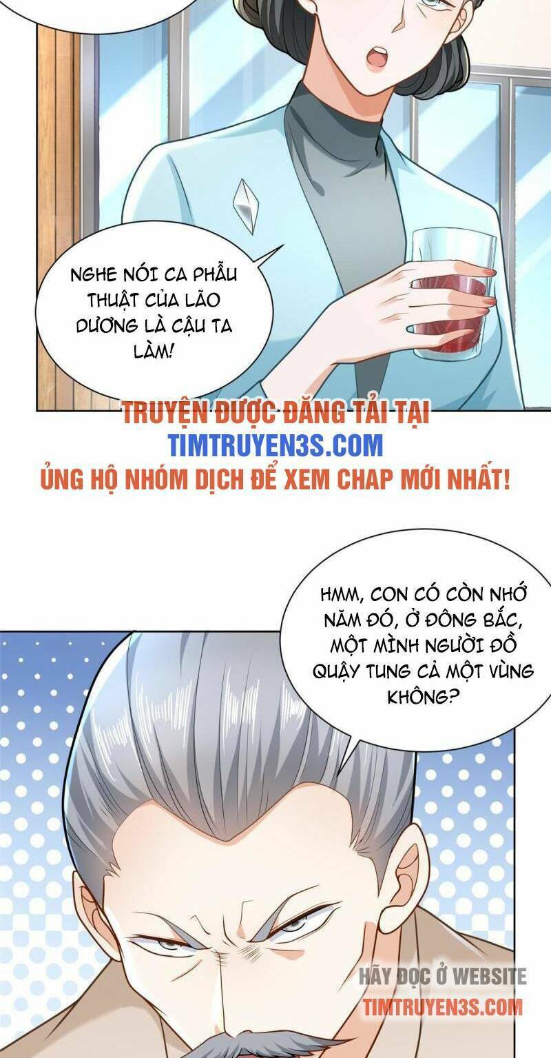 Trang 26