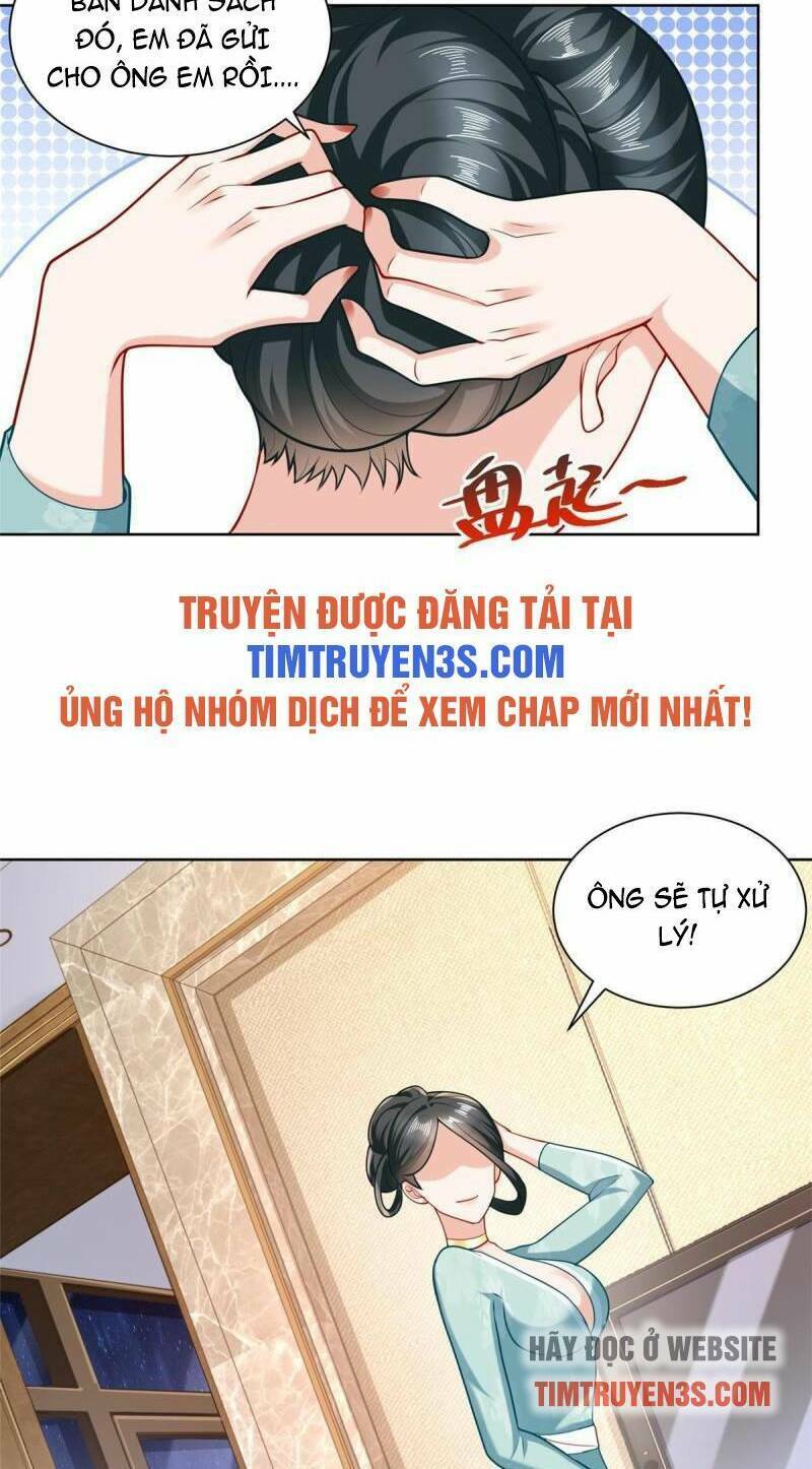 Trang 29