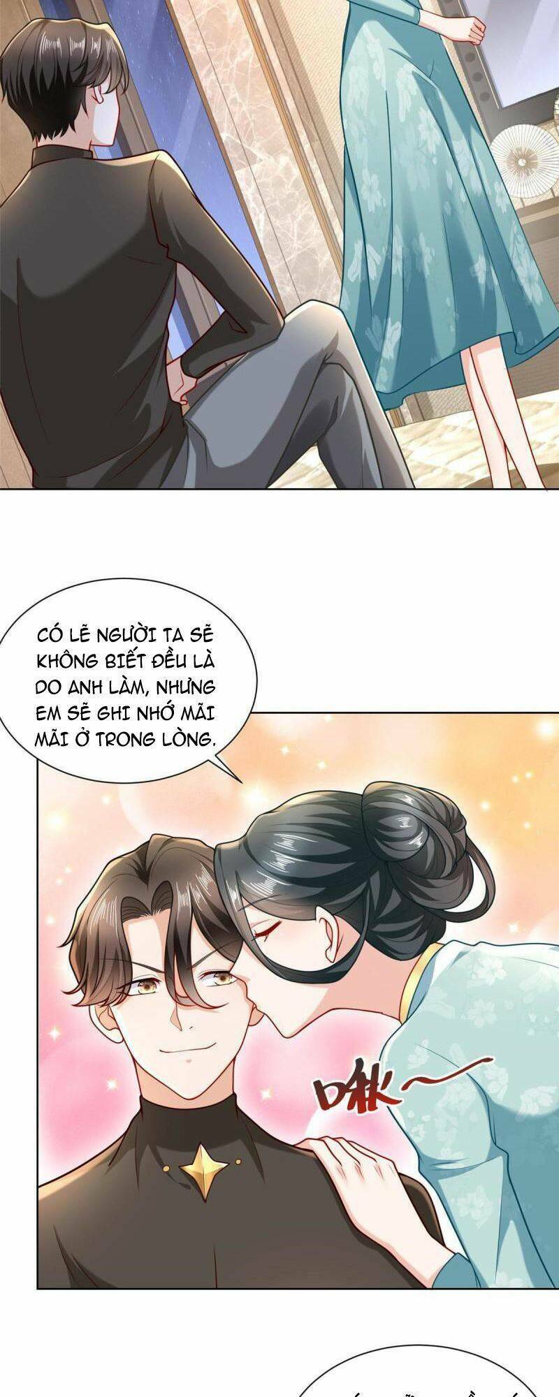 Trang 30