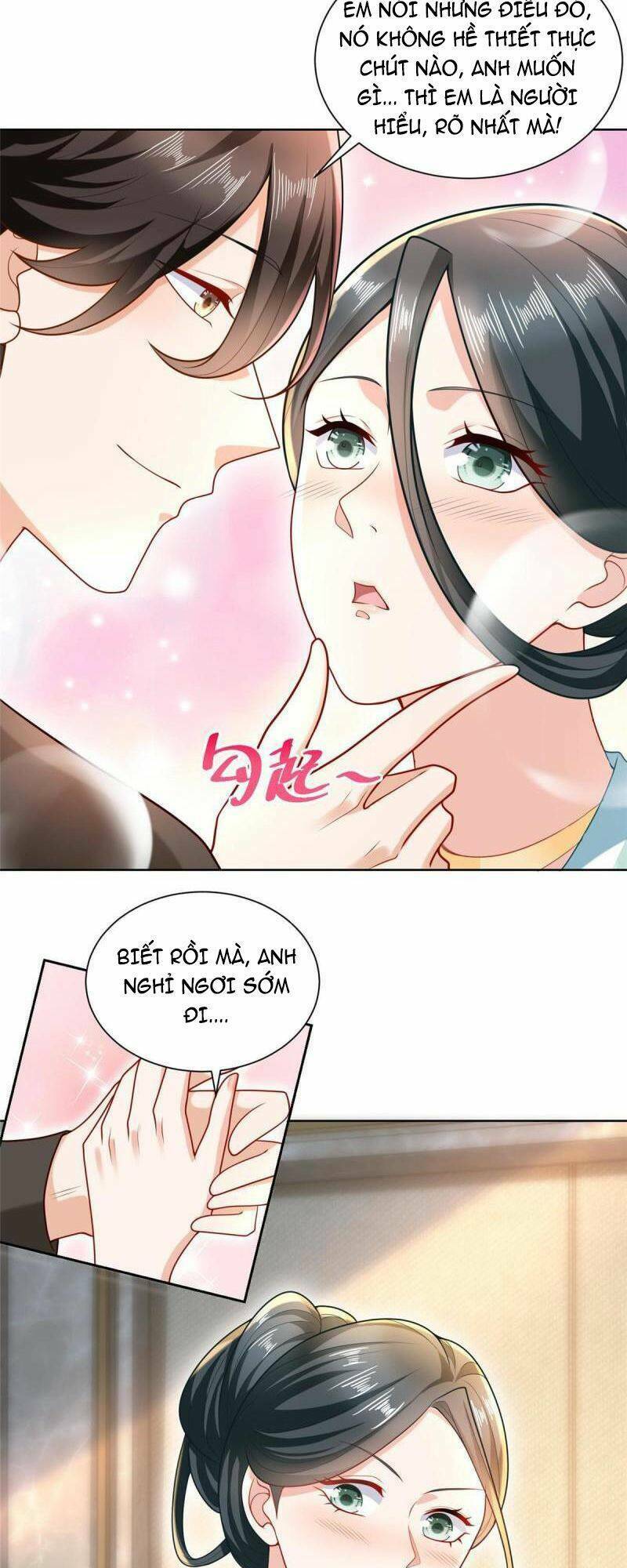 Trang 31