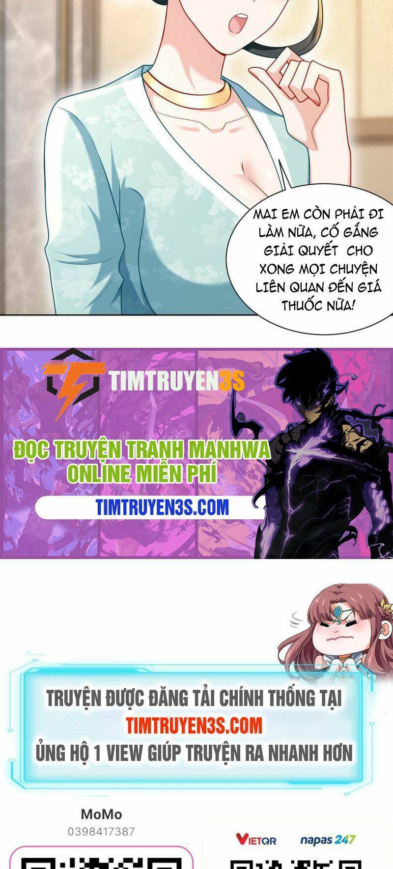 Trang 32