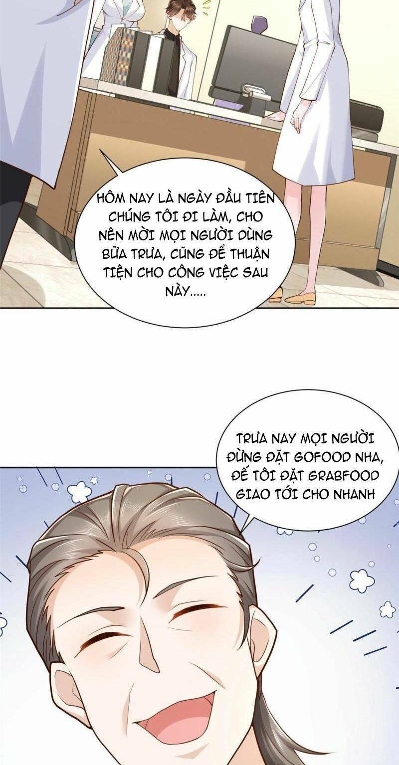 Trang 25