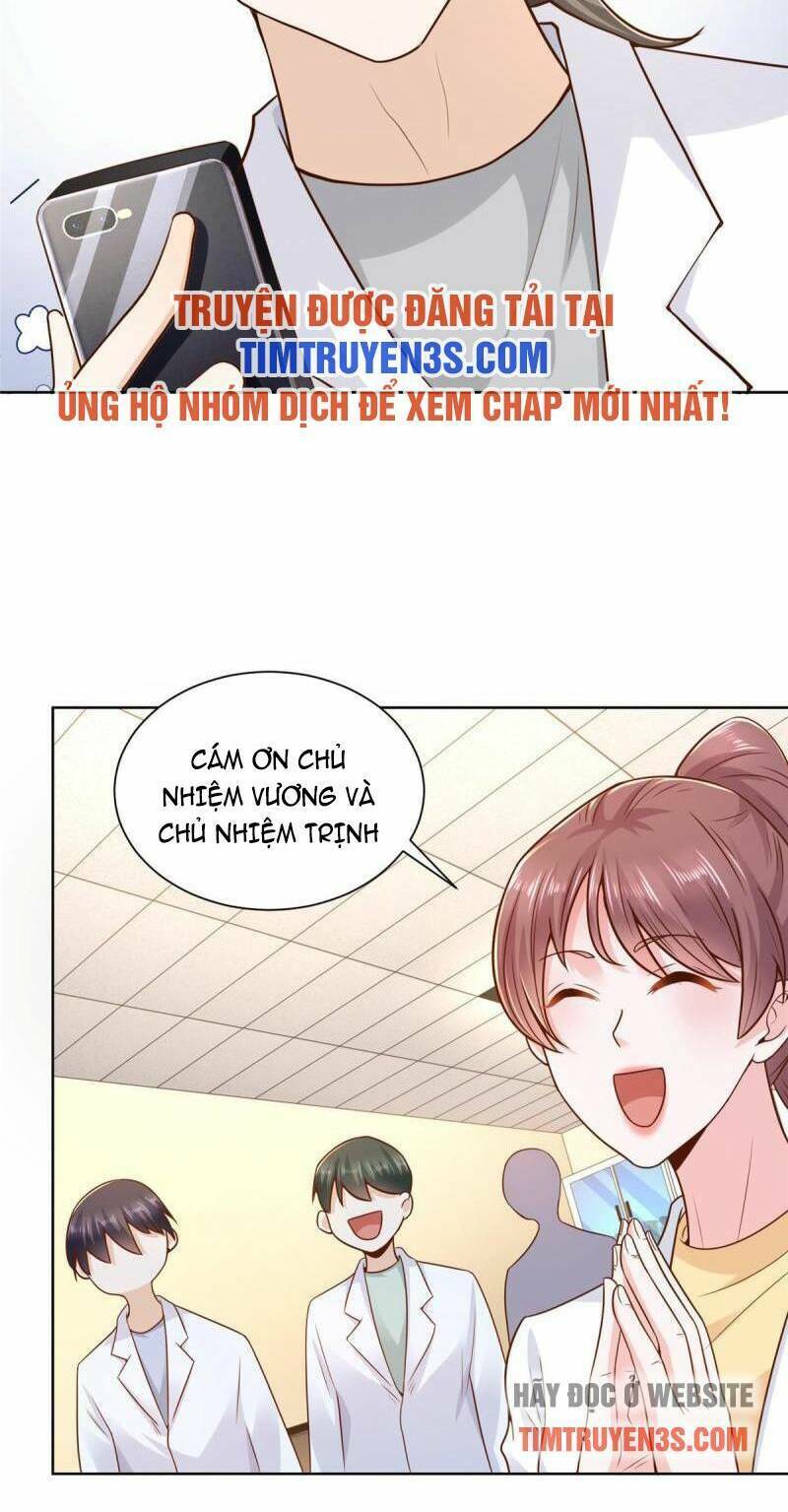 Trang 26