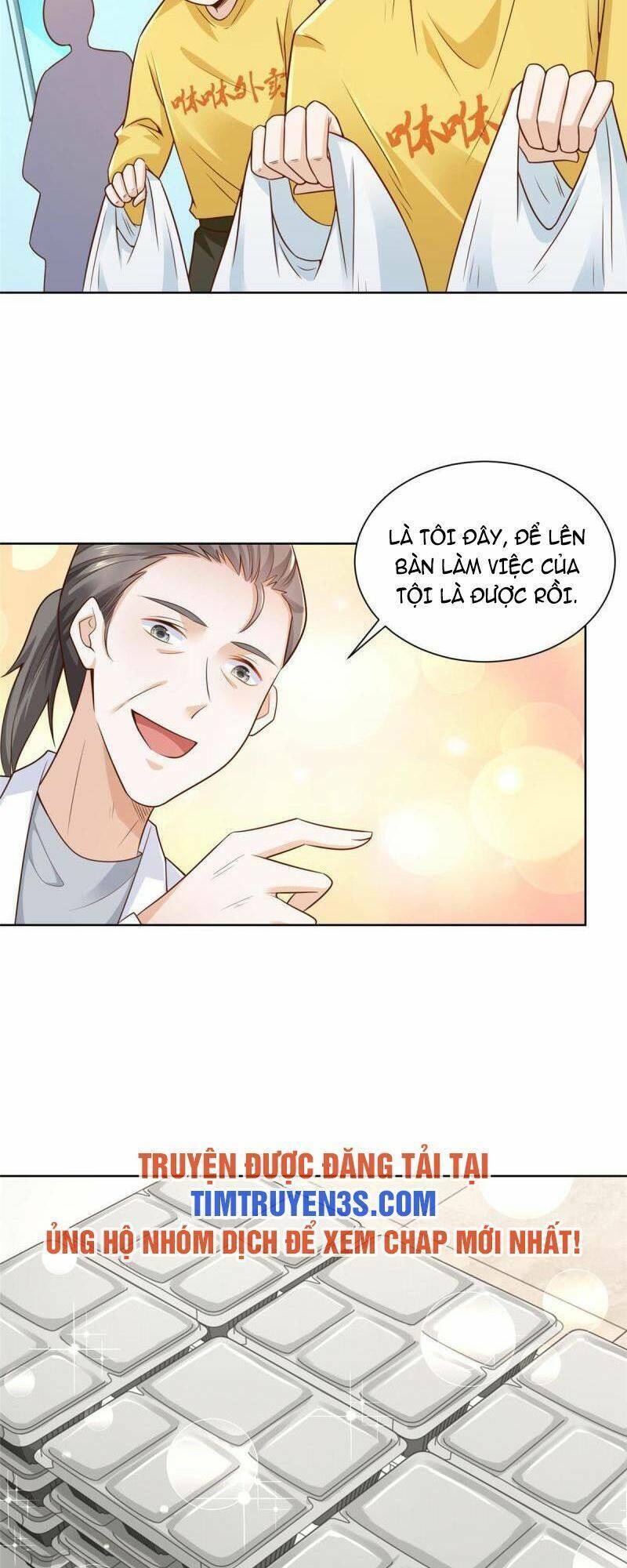 Trang 30