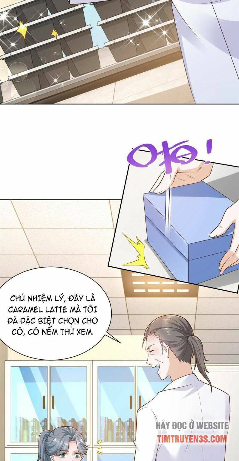 Trang 32