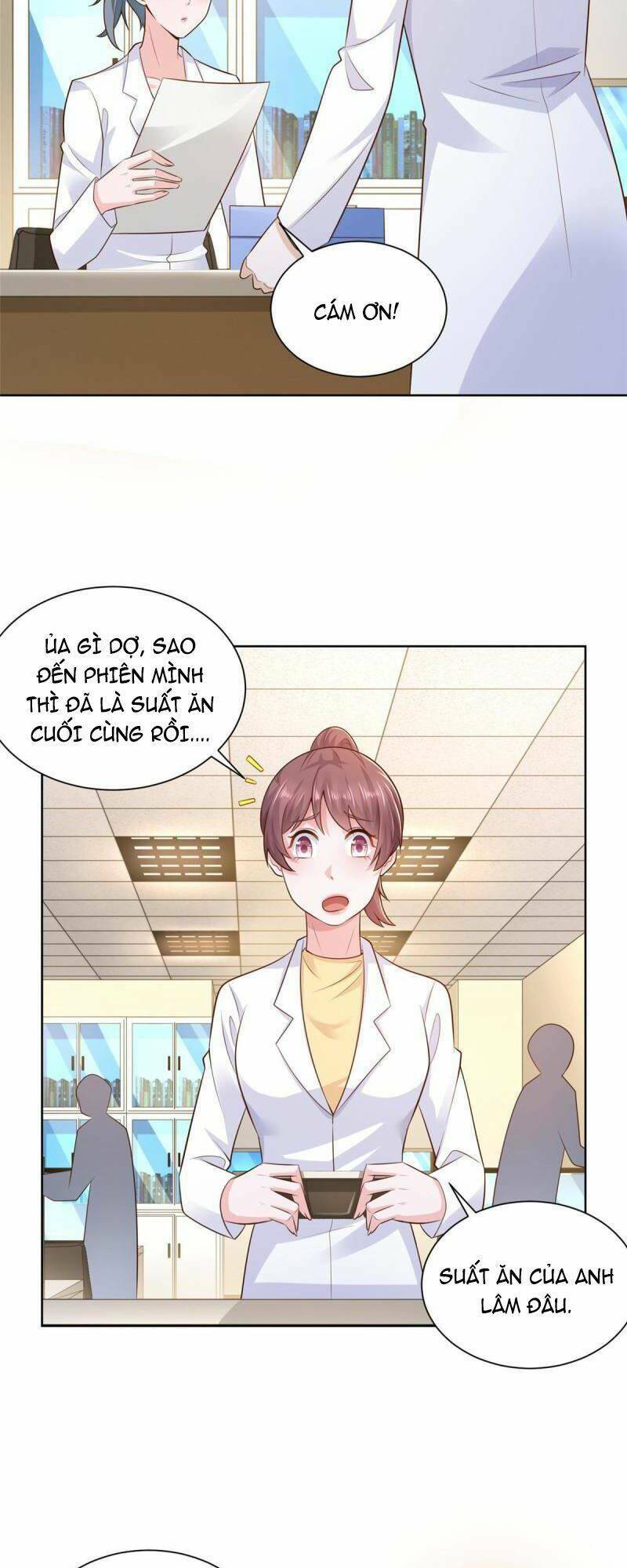 Trang 33