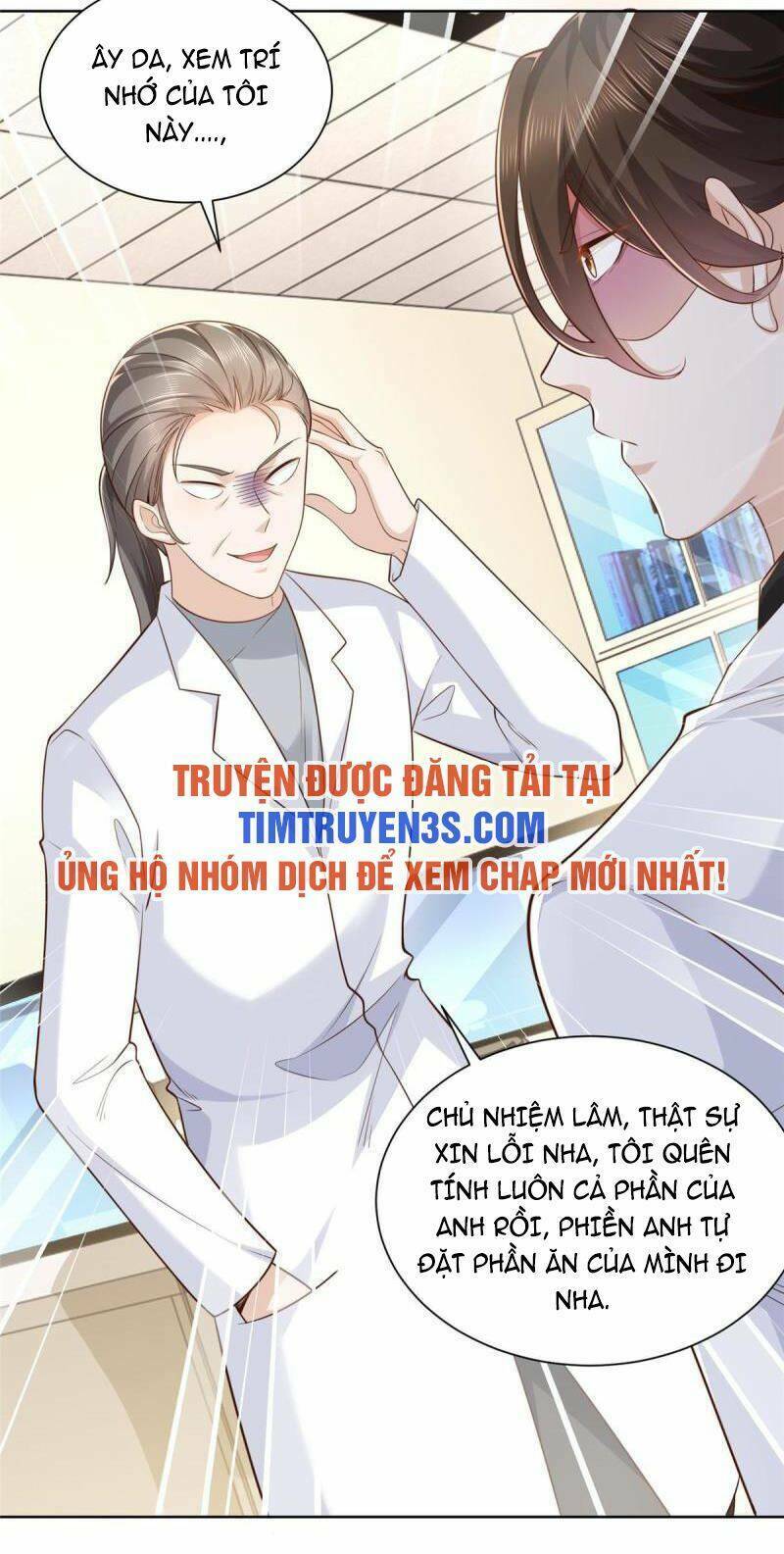 Trang 34