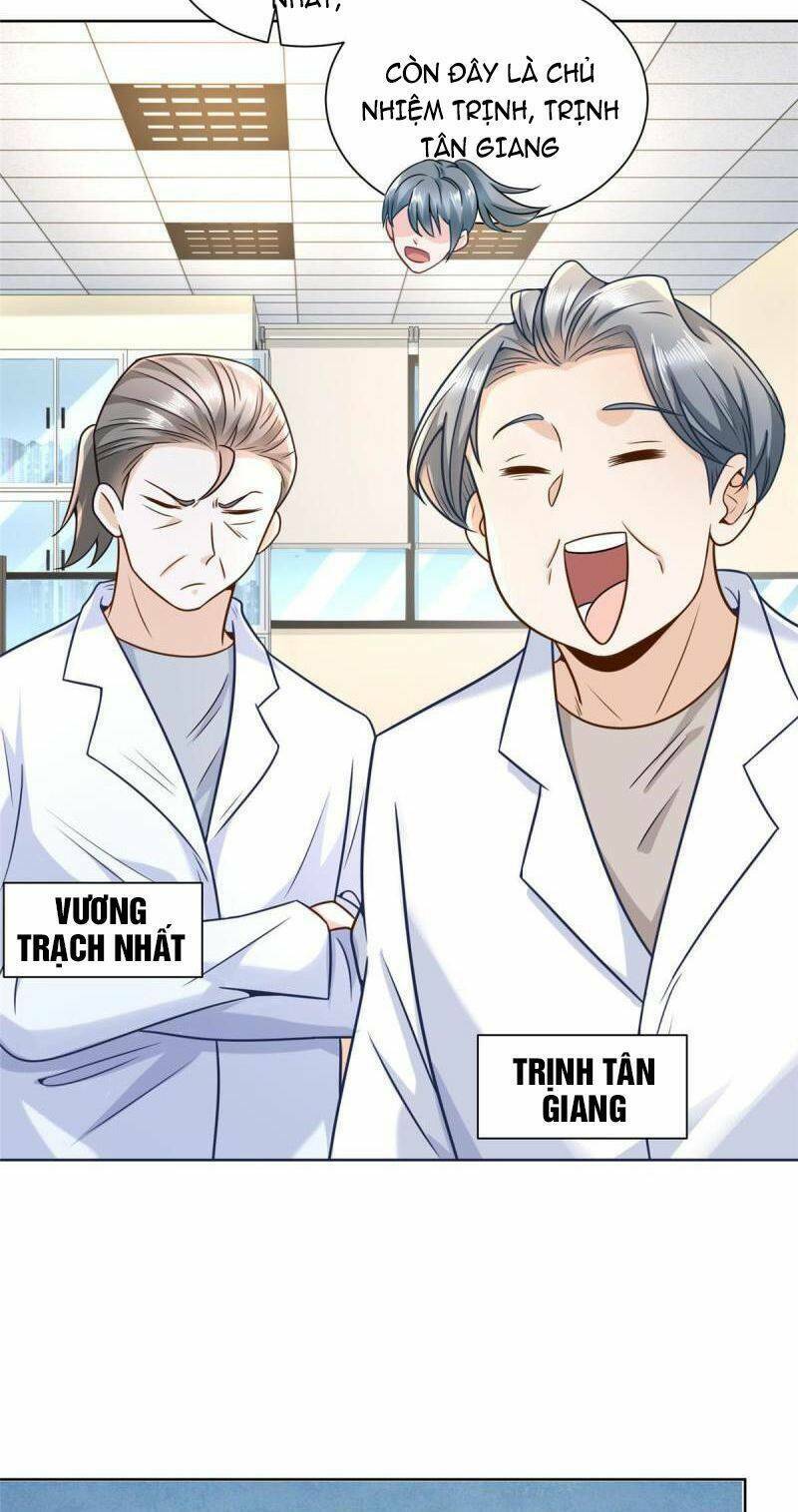 Trang 4