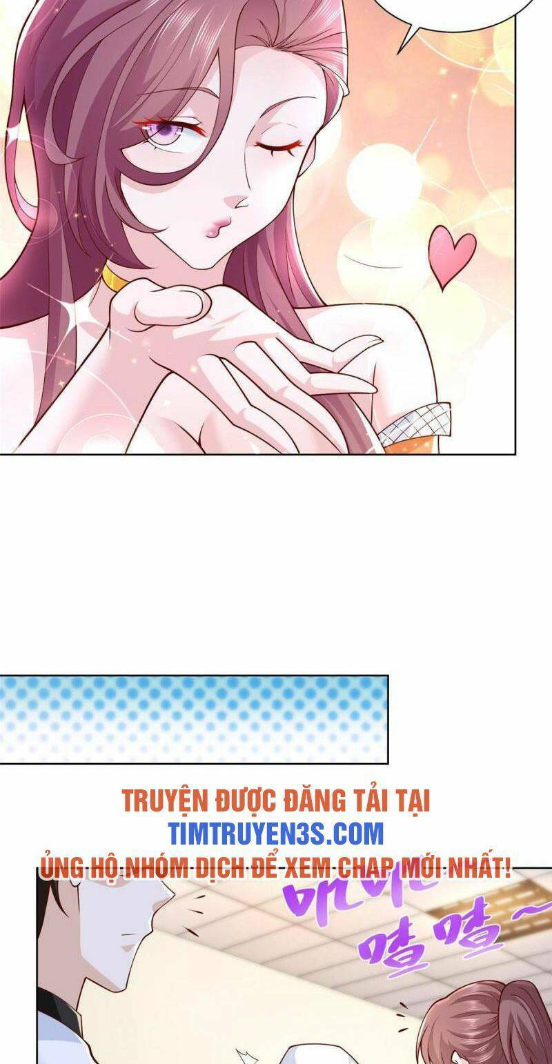 Trang 13