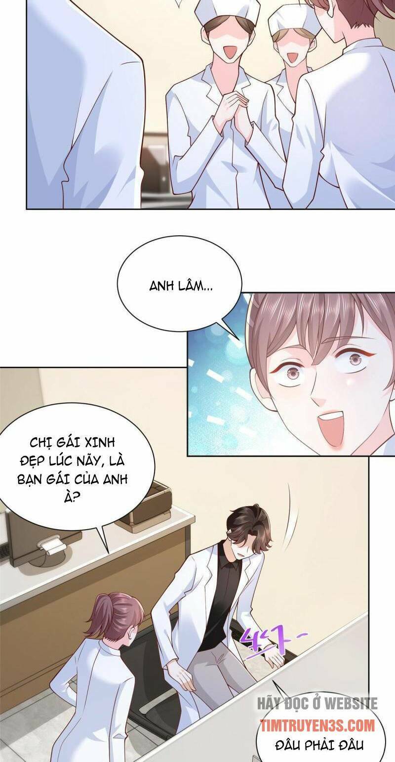 Trang 14