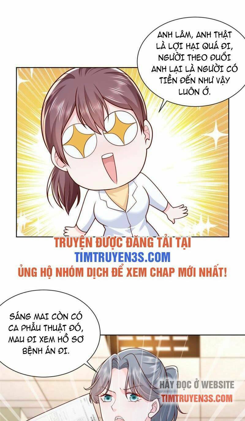 Trang 18