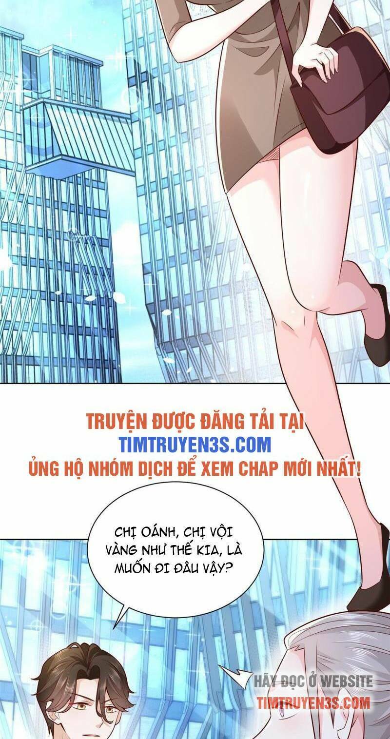 Trang 21