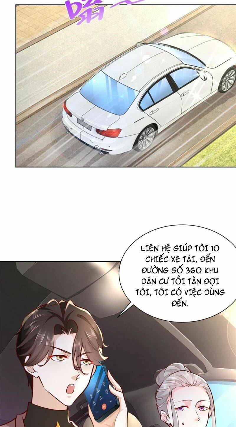 Trang 26