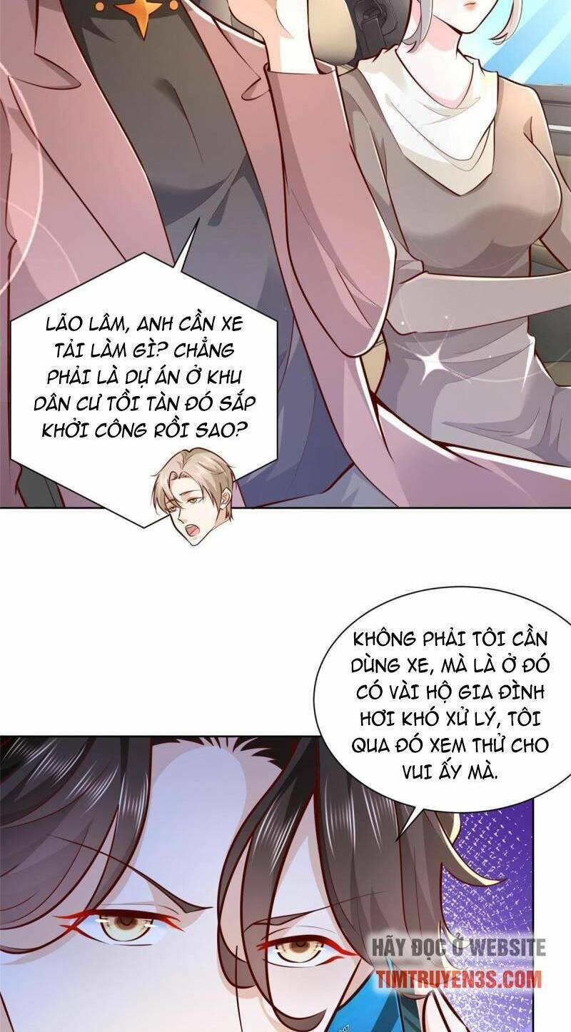 Trang 27