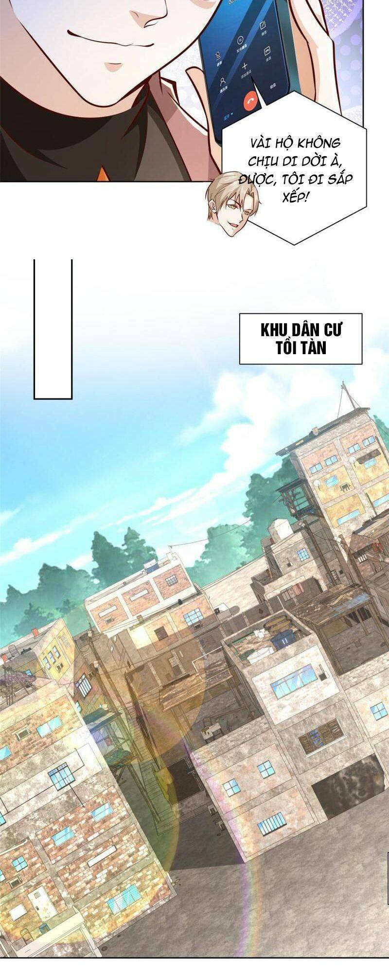 Trang 28
