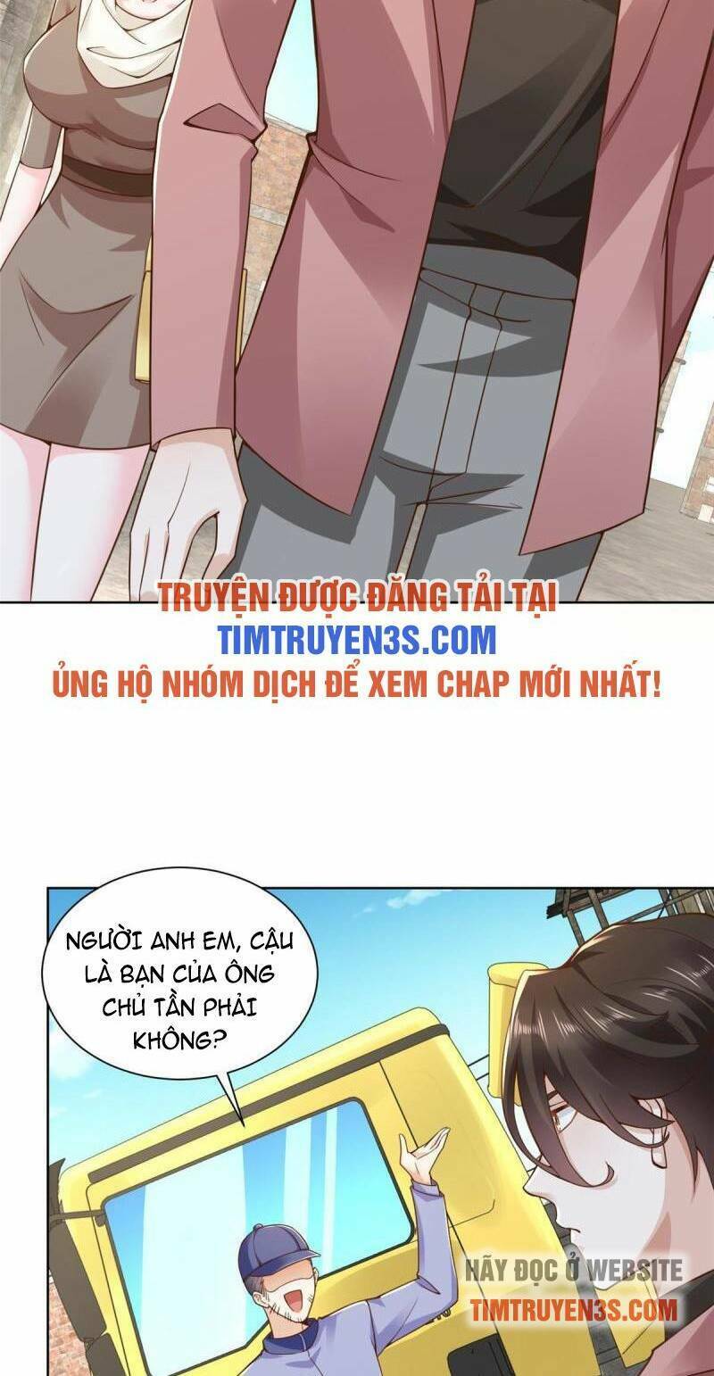 Trang 30
