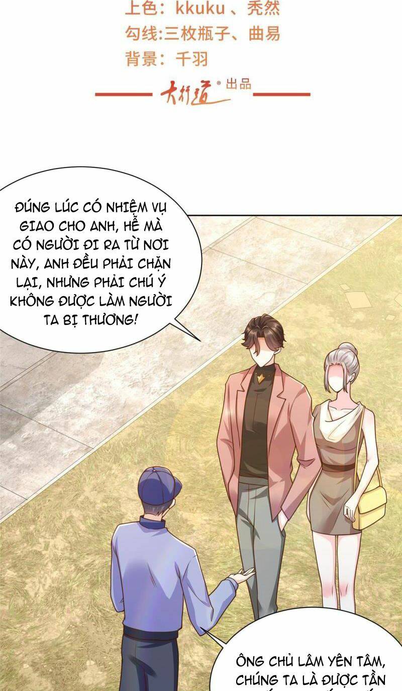 Trang 1