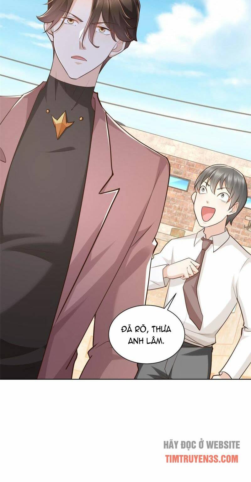 Trang 25