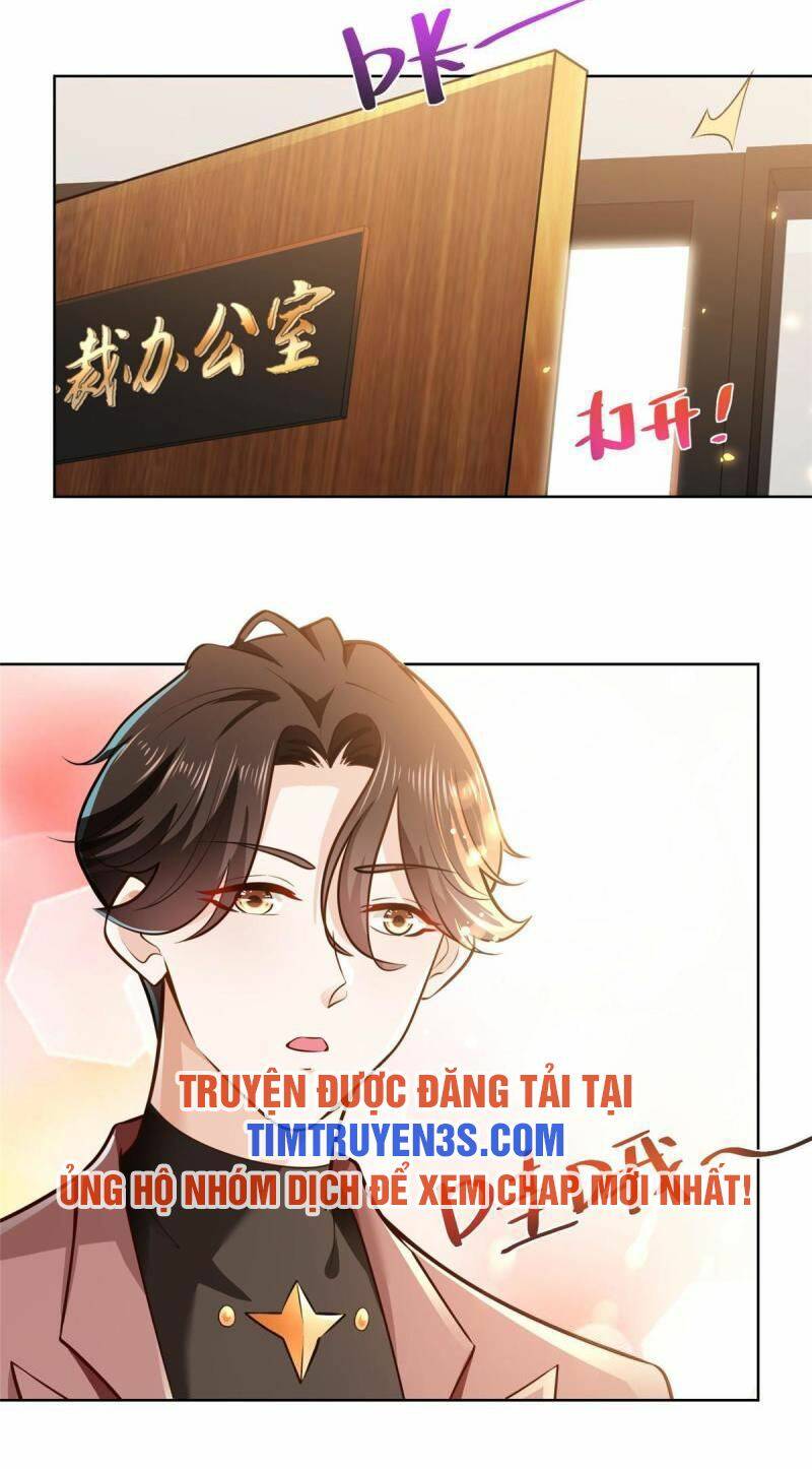 Trang 27