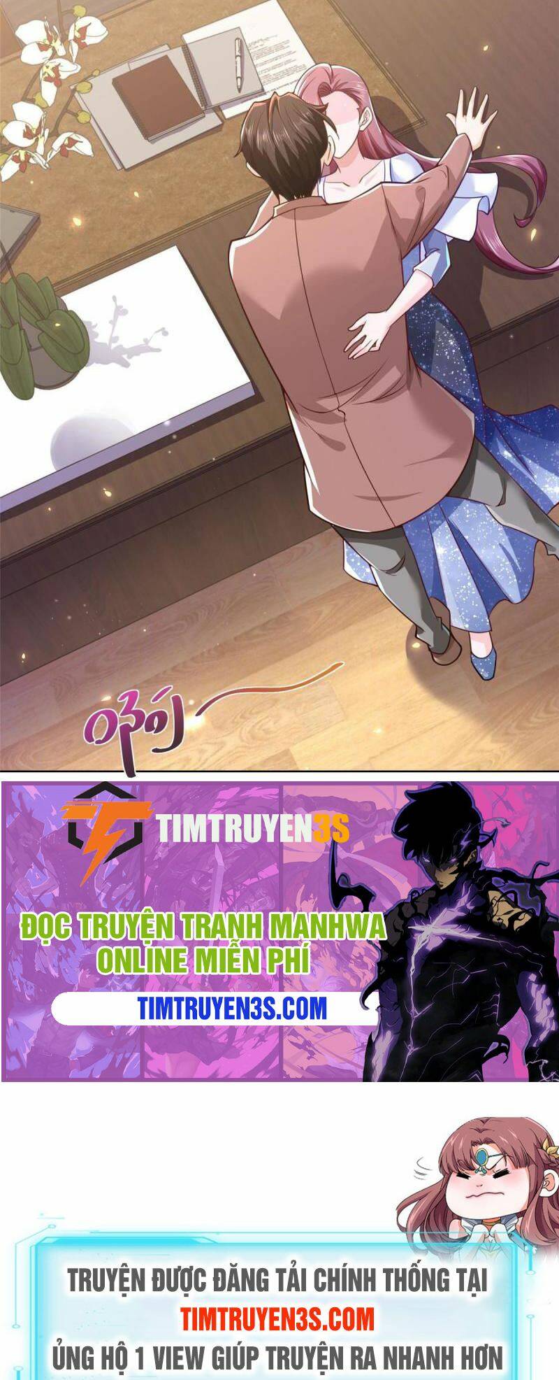 Trang 32