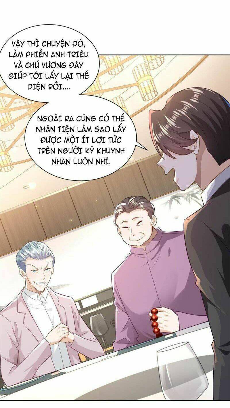 Trang 17