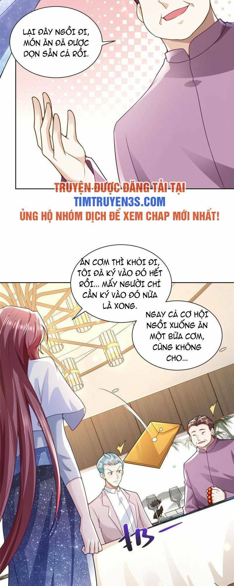 Trang 20
