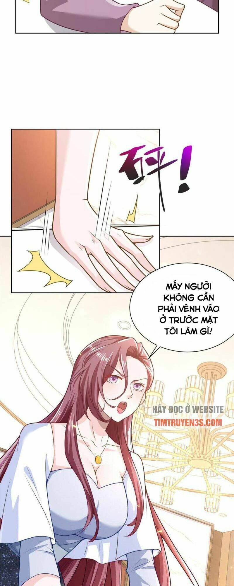 Trang 22