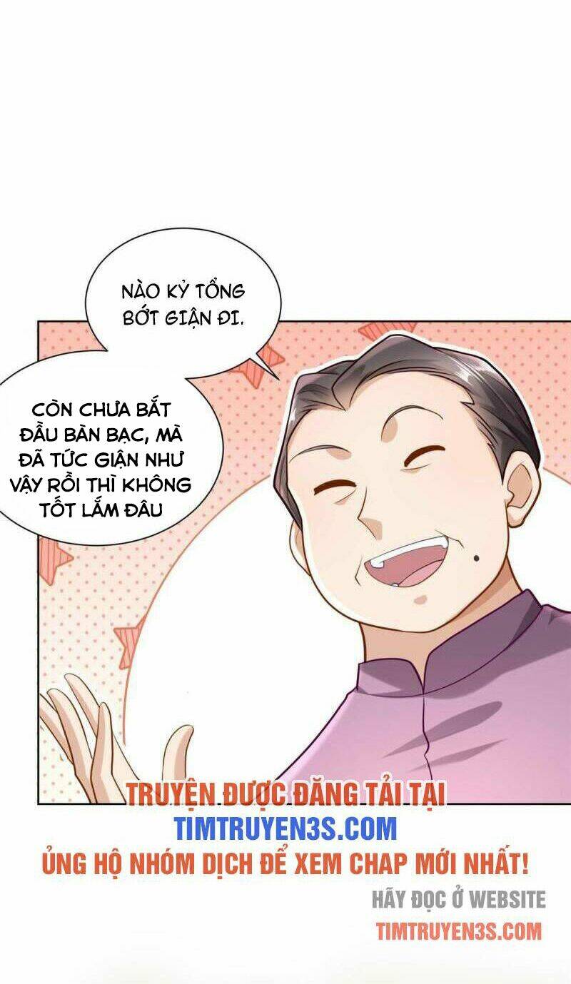Trang 25