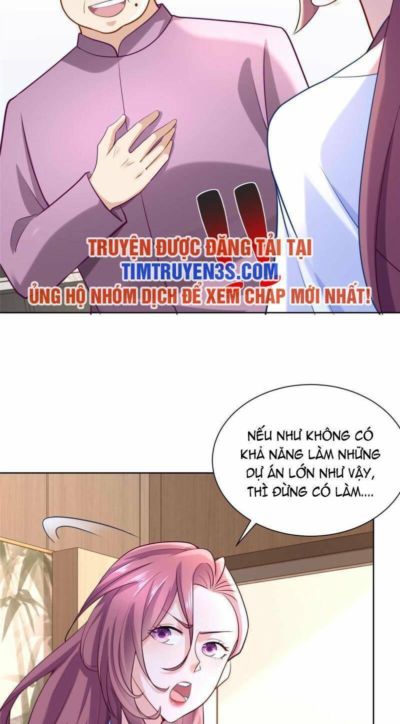 Trang 27