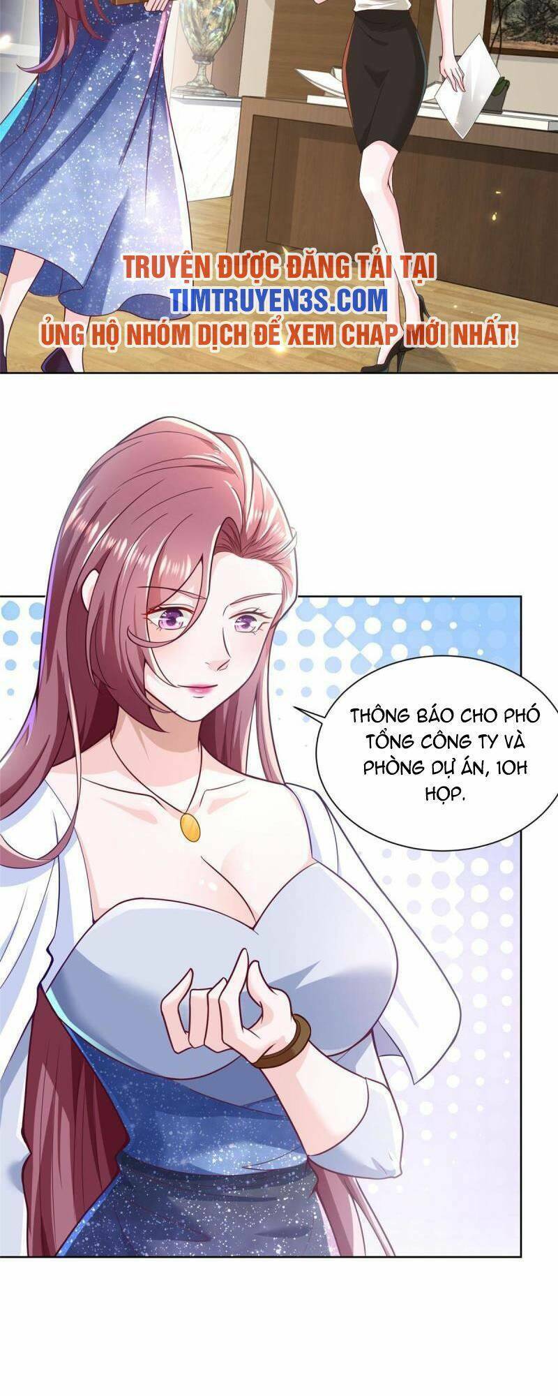Trang 3