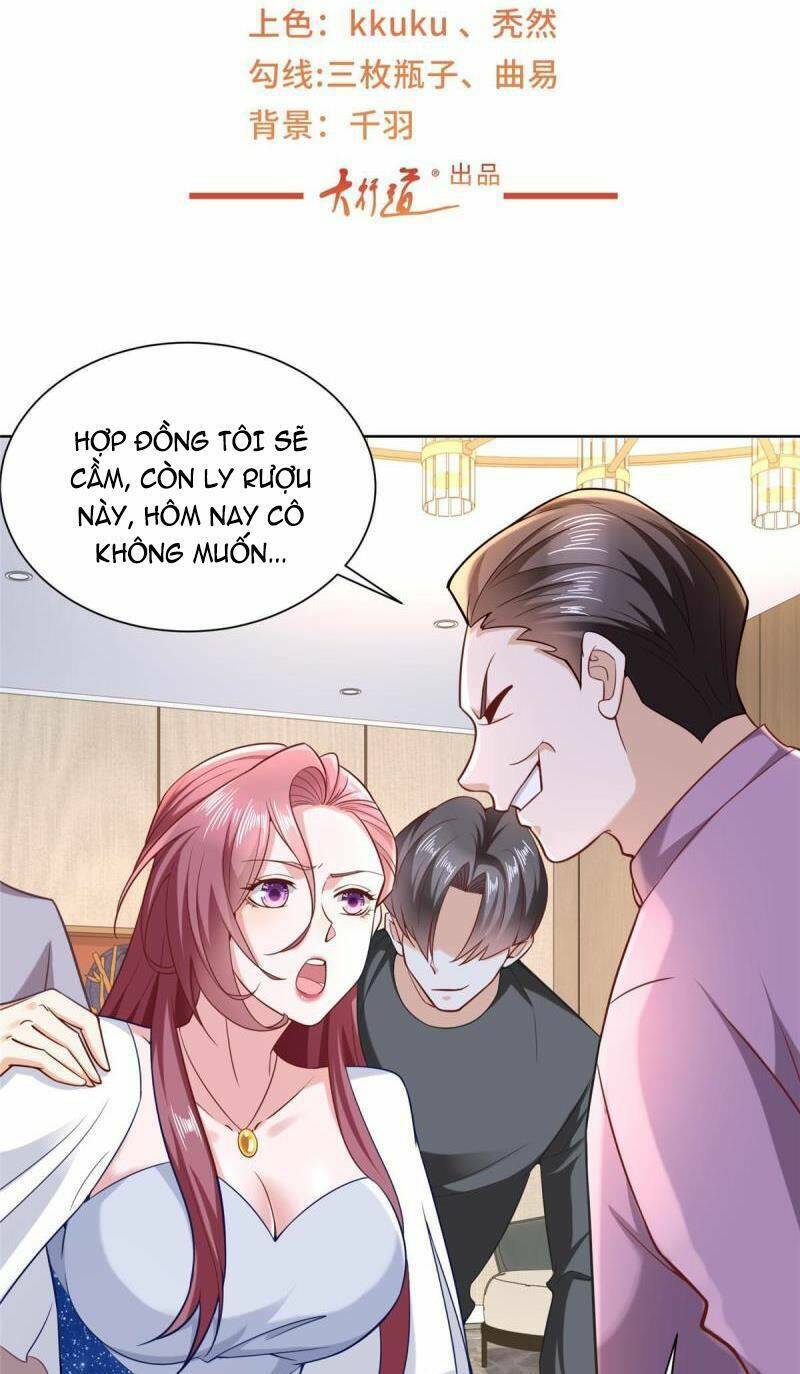 Trang 1