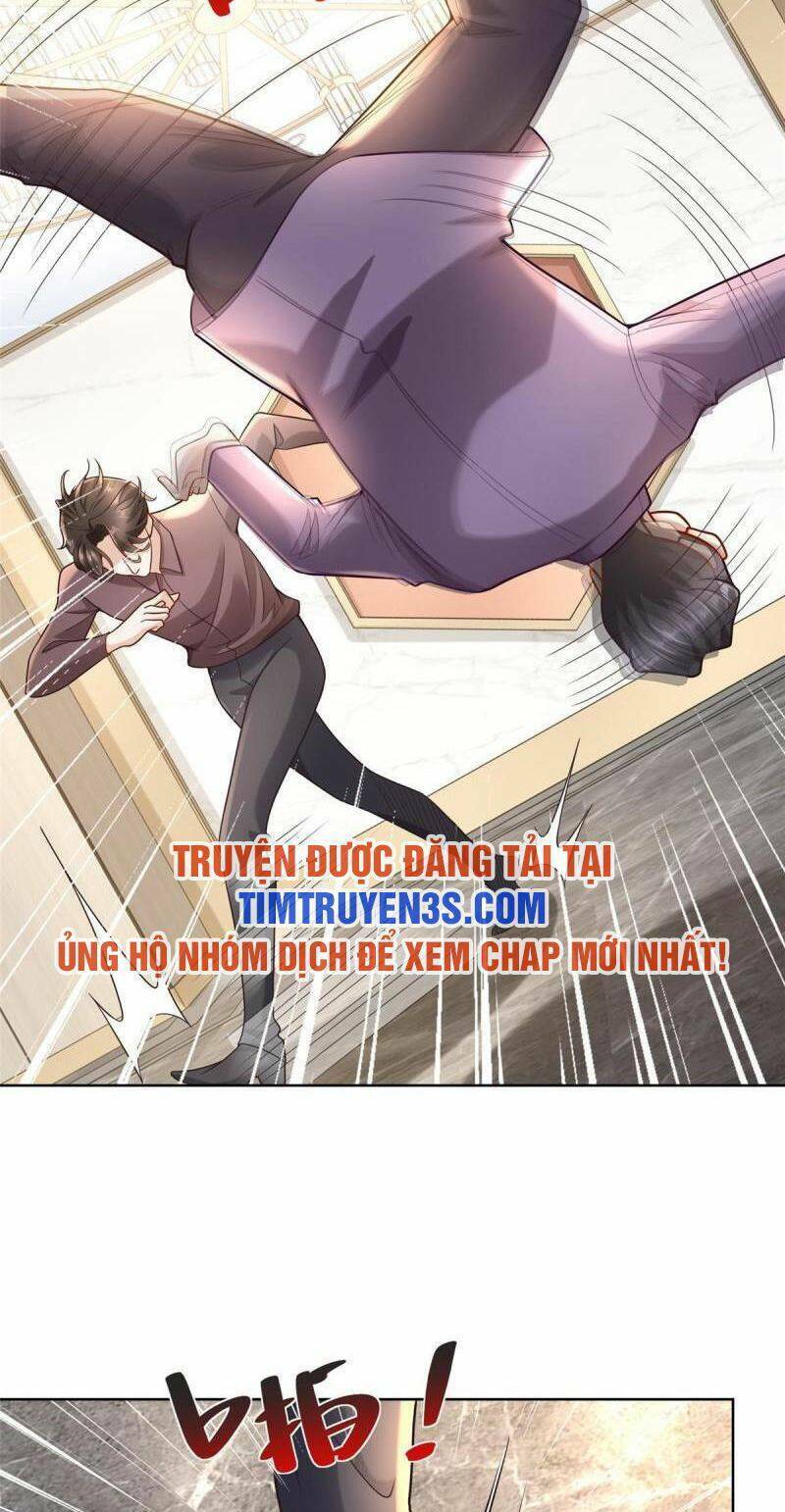 Trang 13