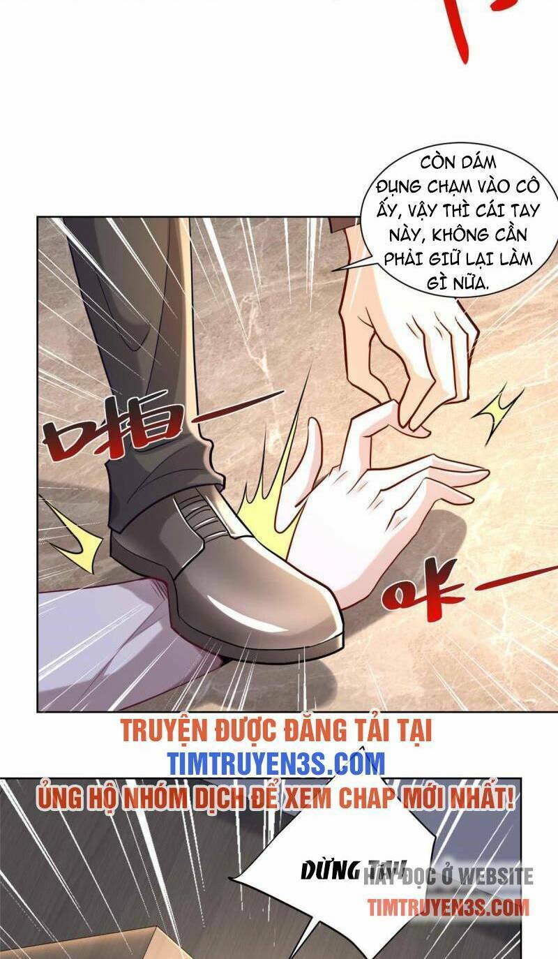 Trang 20