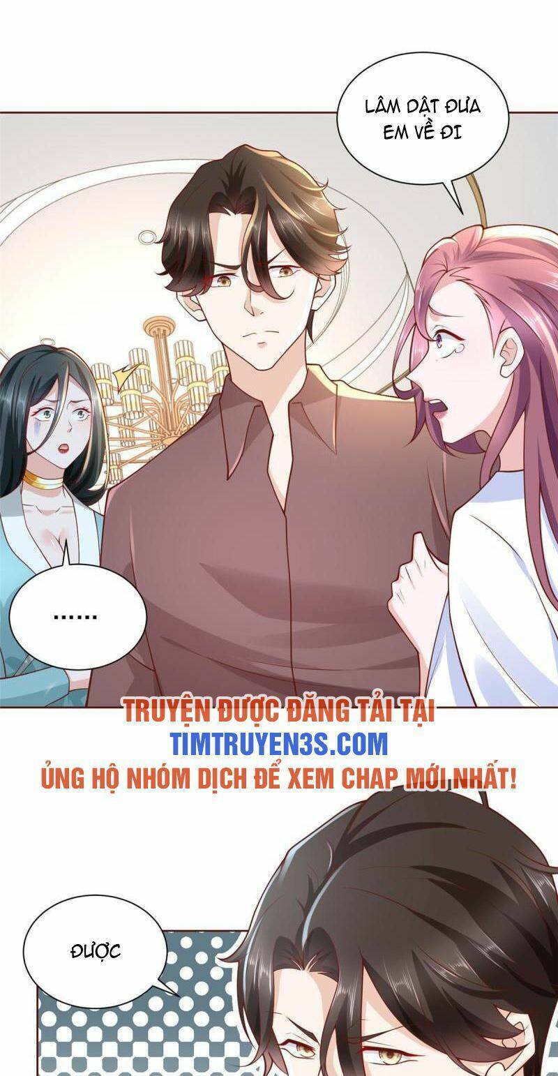 Trang 31
