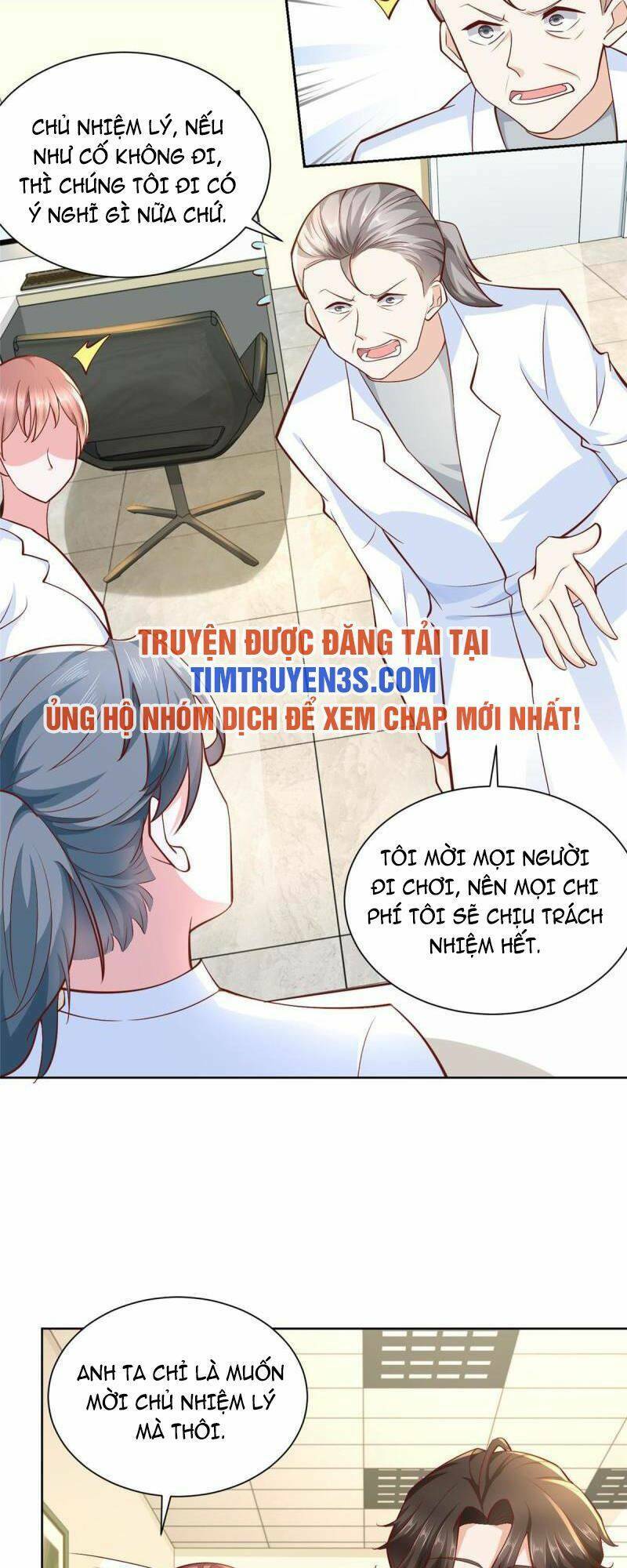 Trang 15