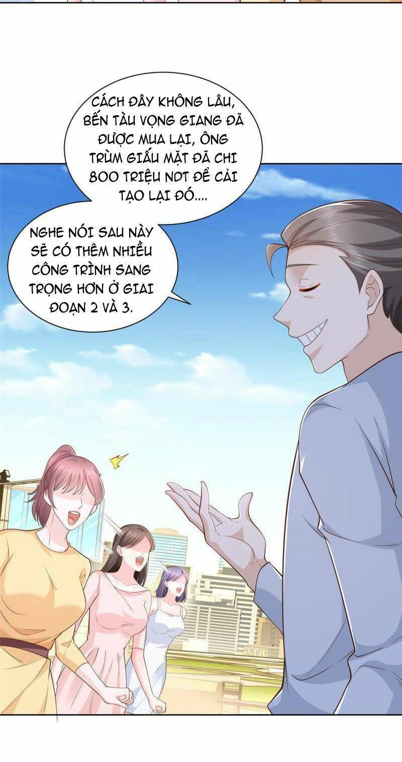 Trang 22