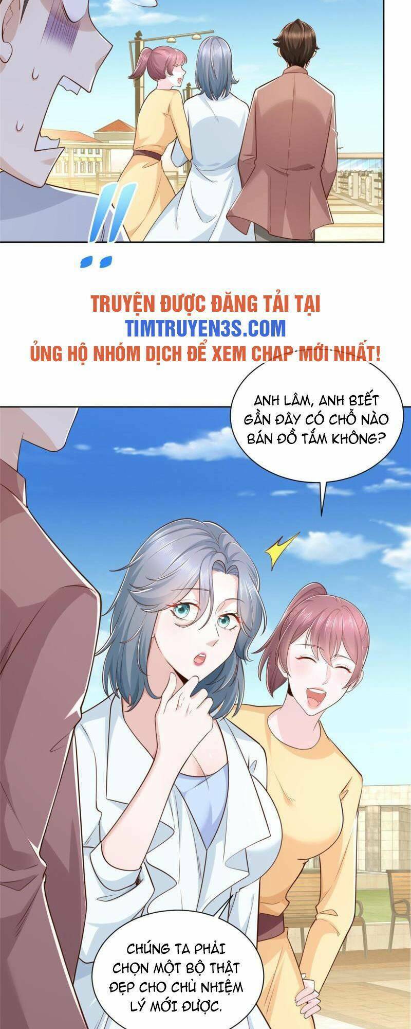 Trang 27