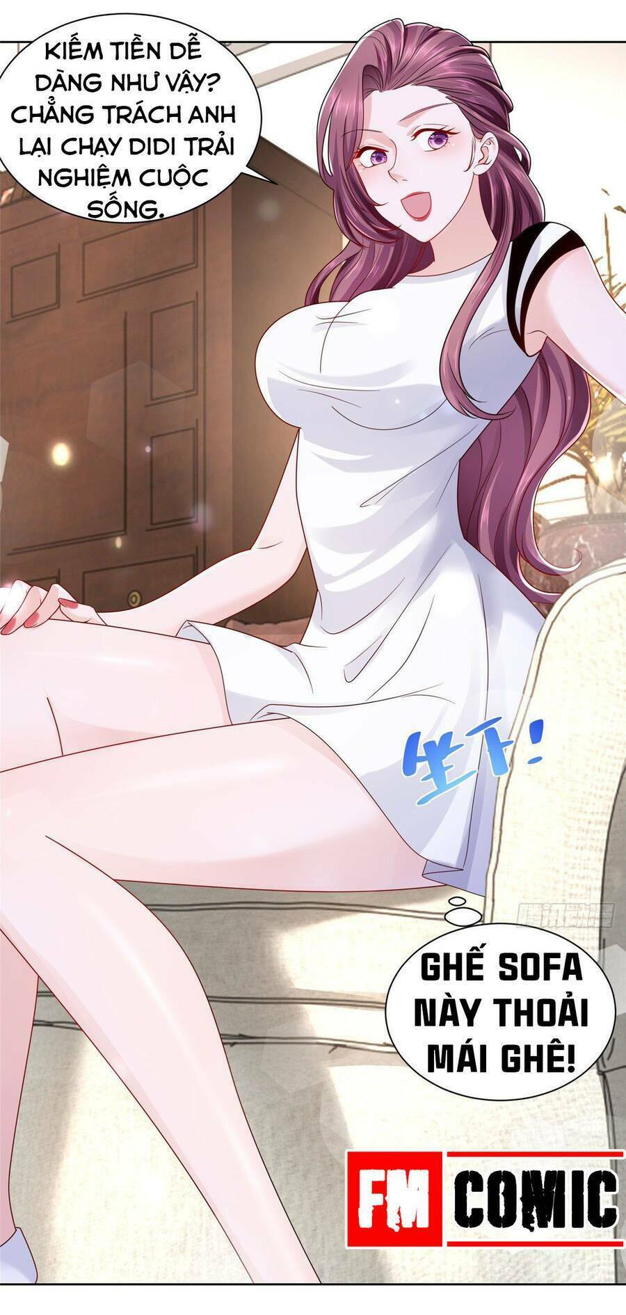 Trang 2
