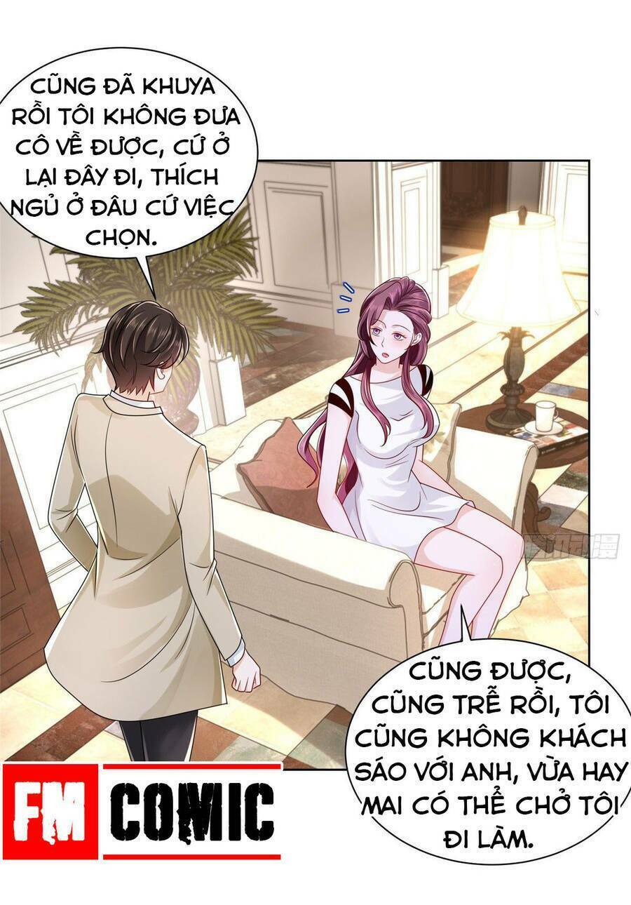 Trang 3
