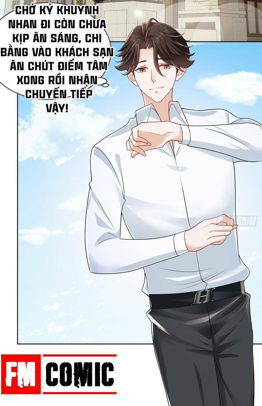 Trang 30