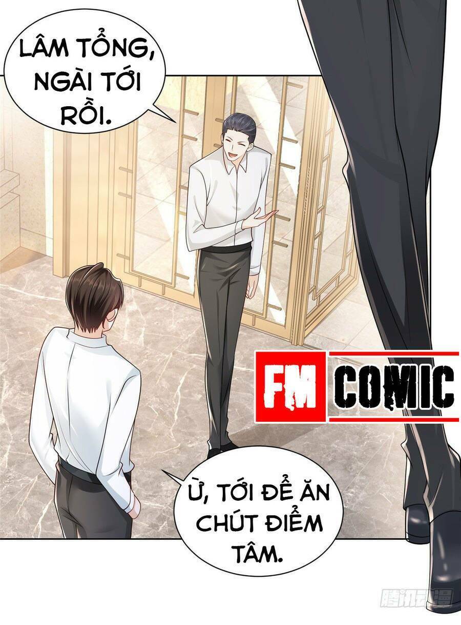 Trang 31