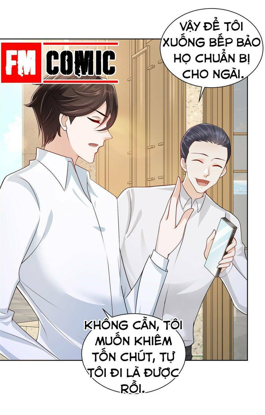 Trang 32