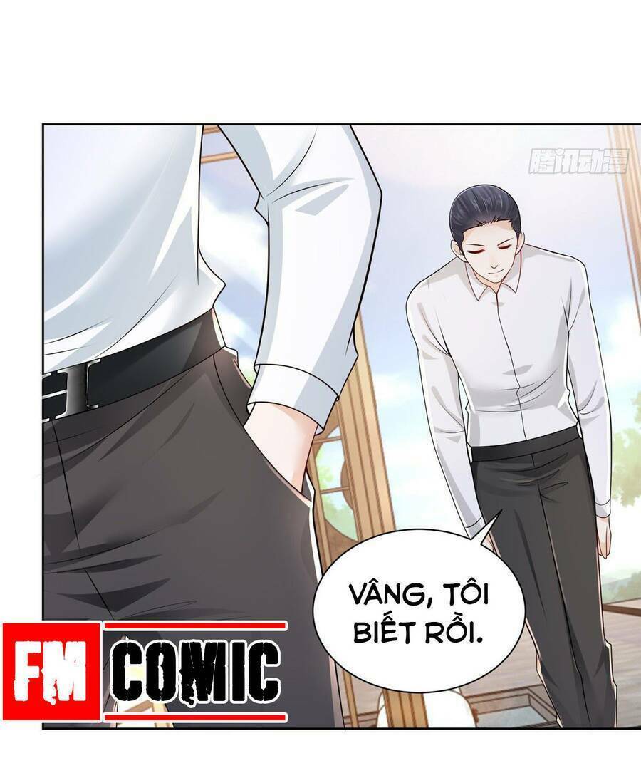 Trang 33
