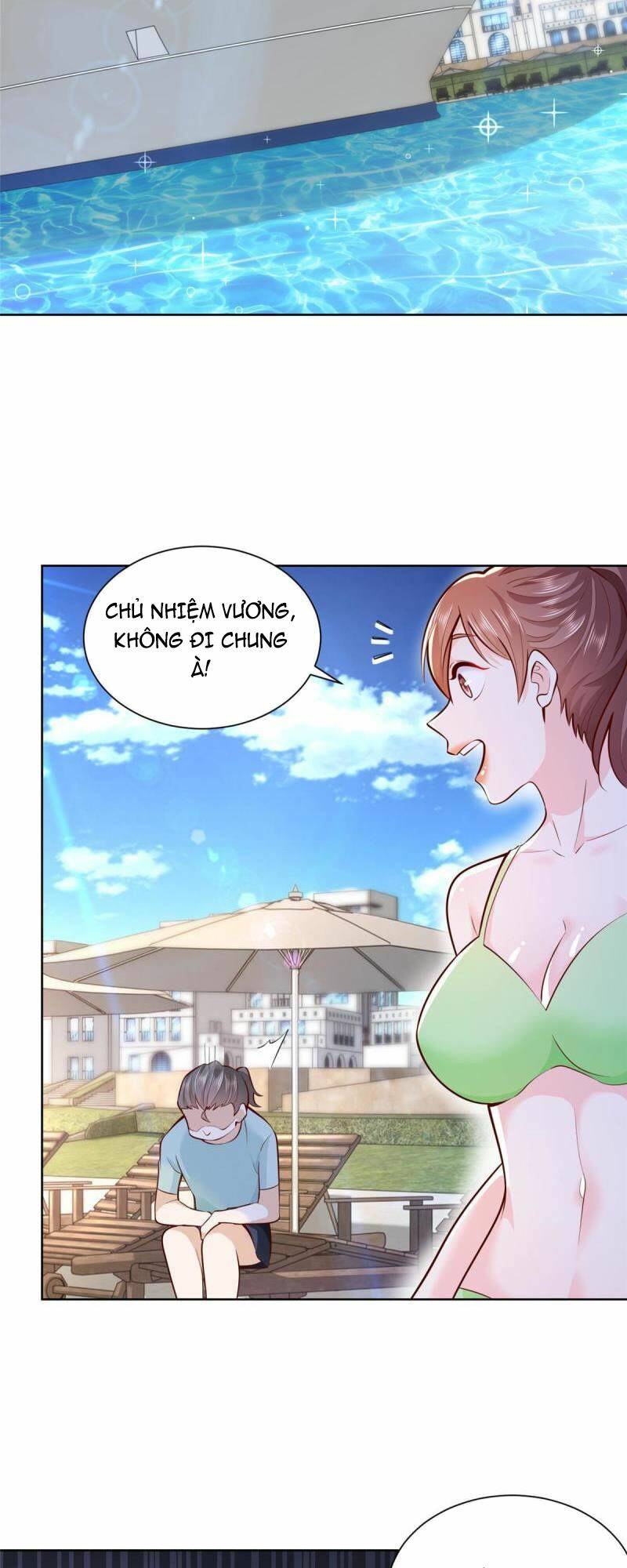 Trang 16