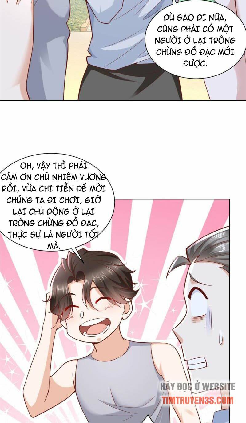 Trang 2