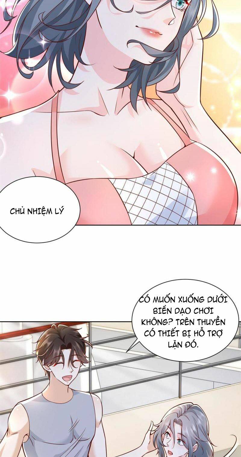 Trang 20