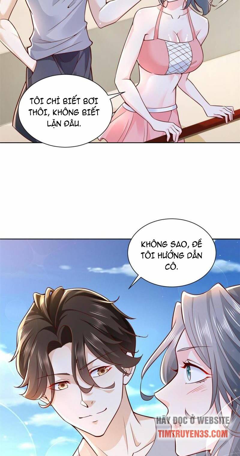 Trang 21