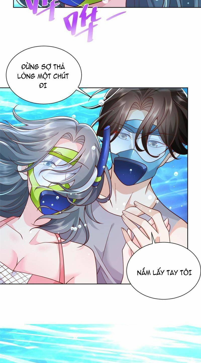 Trang 26