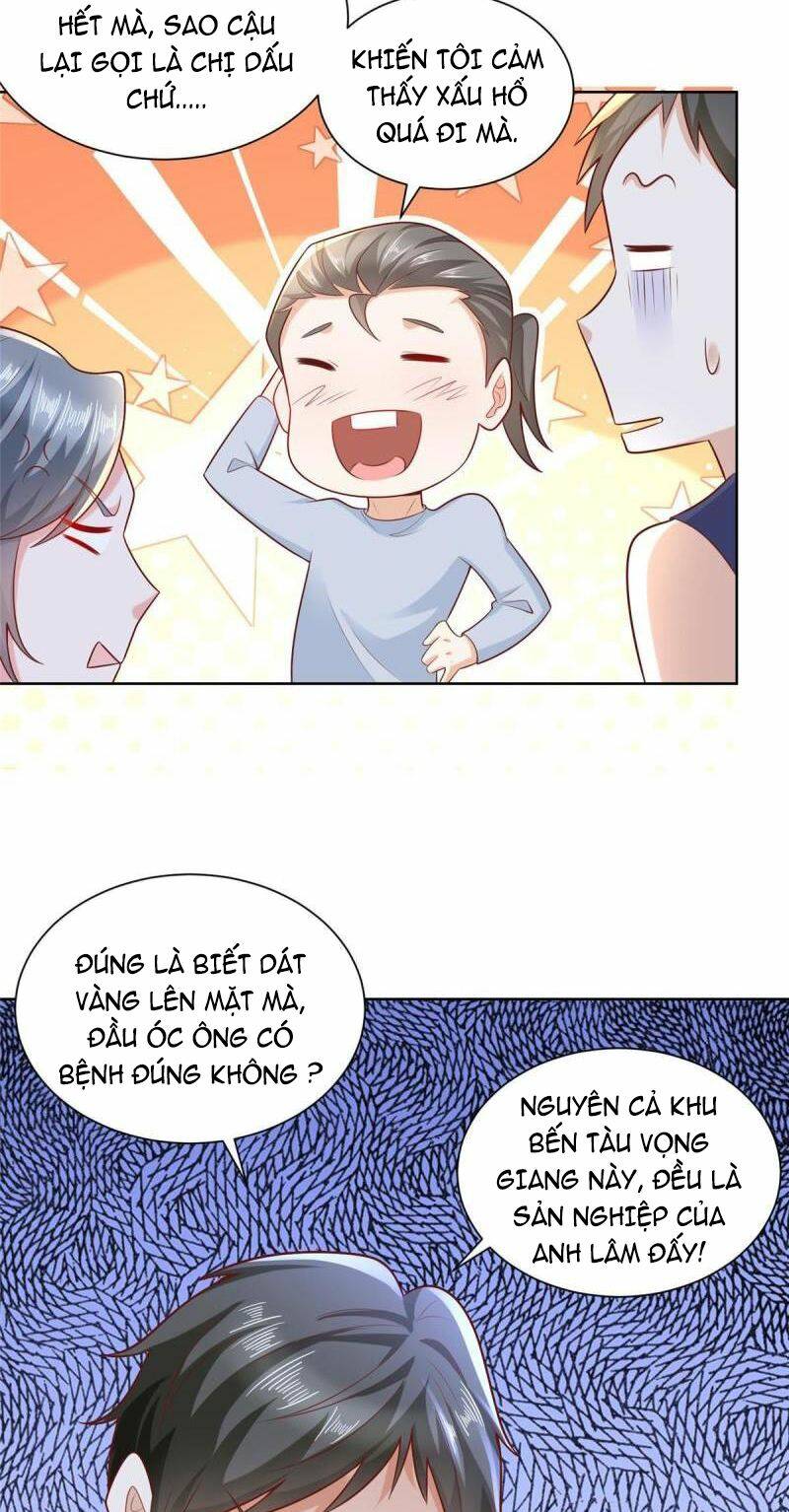 Trang 7