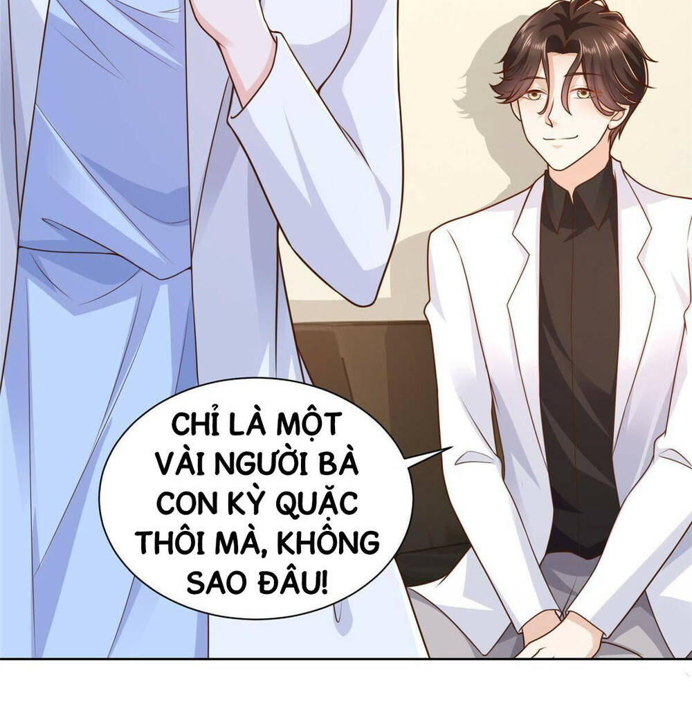 Trang 32